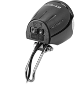 KOPLAMP XLC SWITCH LED 20 LUX ZW KOPLAMP XLC SWITCH LED 20 LUX ZW