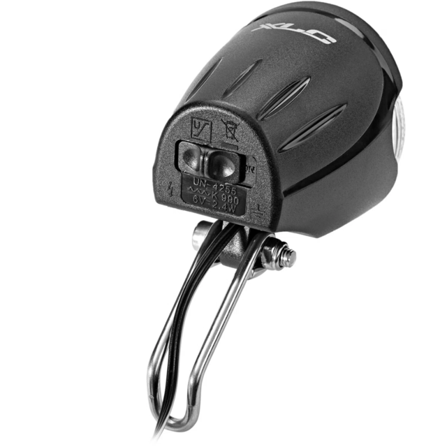 KOPLAMP XLC SWITCH LED 20 LUX ZW KOPLAMP XLC SWITCH LED 20 LUX ZW