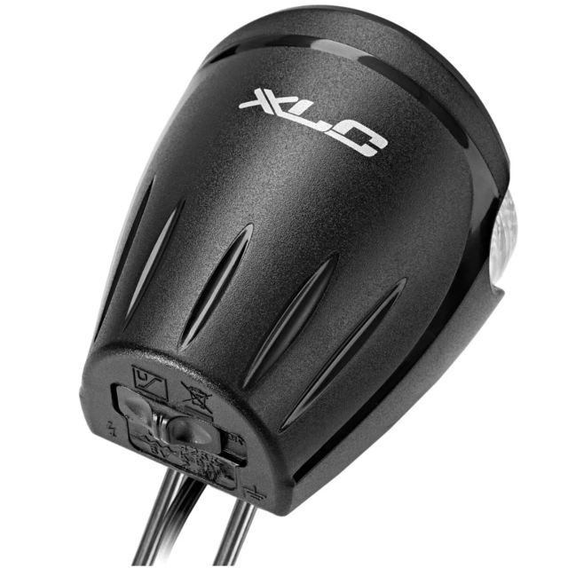 KOPLAMP XLC SWITCH LED 20 LUX ZW KOPLAMP XLC SWITCH LED 20 LUX ZW