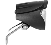 KOPLAMP XLC SWITCH LED 20 LUX ZW KOPLAMP XLC SWITCH LED 20 LUX ZW