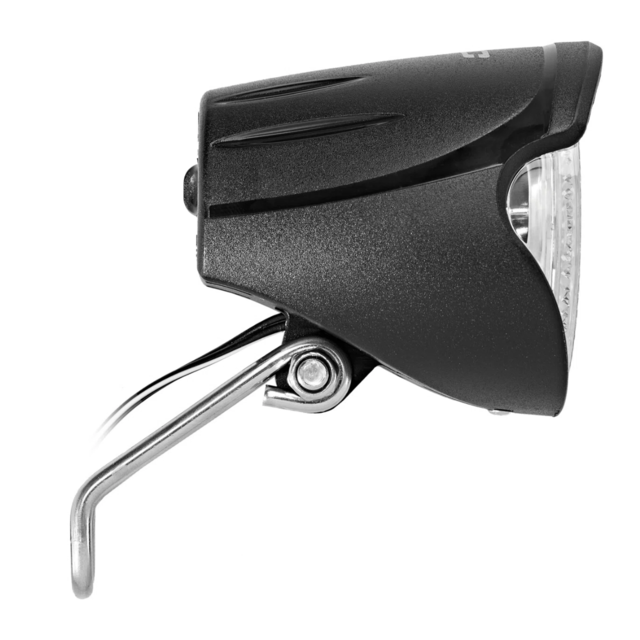 KOPLAMP XLC SWITCH LED 20 LUX ZW KOPLAMP XLC SWITCH LED 20 LUX ZW