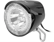 KOPLAMP XLC SWITCH LED 20 LUX ZW KOPLAMP XLC SWITCH LED 20 LUX ZW