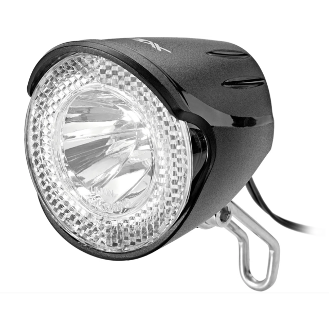 KOPLAMP XLC SWITCH LED 20 LUX ZW KOPLAMP XLC SWITCH LED 20 LUX ZW