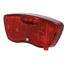 XLC achterlicht CL-E51