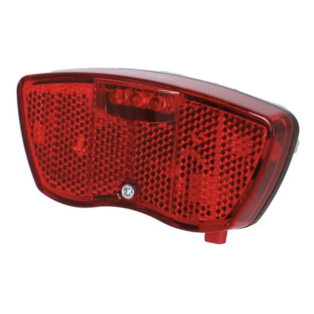 XLC achterlicht CL-E51 XLC achterlicht CL-E51