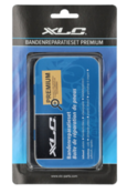 REPARATIEDOOS XLC PREMIUM REPARATIEDOOS XLC PREMIUM