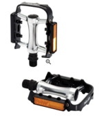 Pedaal XLC Ultralight PD-M04 Pedaal XLC Ultralight PD-M04