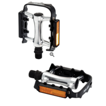 Pedaal XLC Ultralight PD-M04