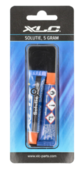 Solutie Xlc Tube 5ml (2x) Solutie Xlc Tube 5ml (2x)