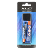 Solutie Xlc Tube 5ml (2x)