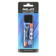 Solutie Xlc Tube 5ml Ds A 2