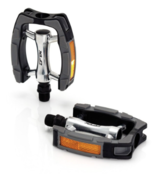 PEDAAL XLC COMFORT PEDAAL XLC COMFORT