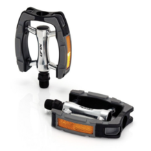 PEDAAL XLC COMFORT