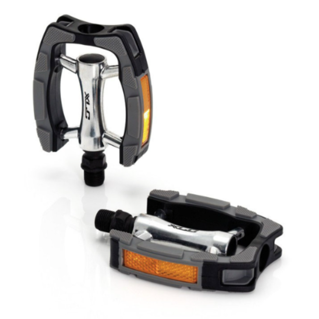 PEDAAL XLC COMFORT PEDAAL XLC COMFORT