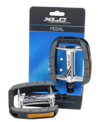 PEDAAL XLC COMFORT ANTI slip PEDAAL XLC COMFORT ANTI slip