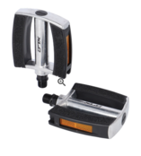 Pedaal XLC Comfort Pedaal XLC Comfort