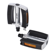 Pedaal XLC Comfort