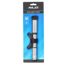 Handpomp XLC Mini ATB