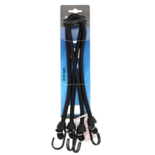 SPIN XLC 4 ARM EUROSPIN 10X65 ASS