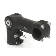 Stuurpen XLC Comp Up ST-T13