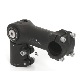 Stuurpen XLC Comp Up ST-T13