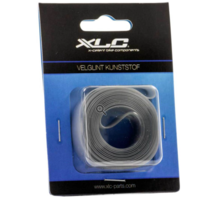 VELGLINT XLC 28 16-622 PVC FLEX
