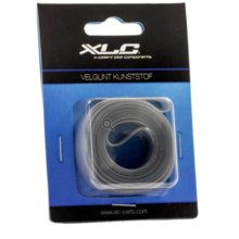 VELGLINT XLC 28 16-622 PVC FLEX
