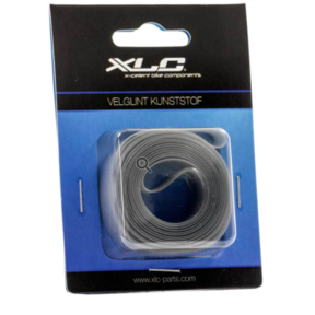 VELGLINT XLC 28 16-622 PVC FLEX