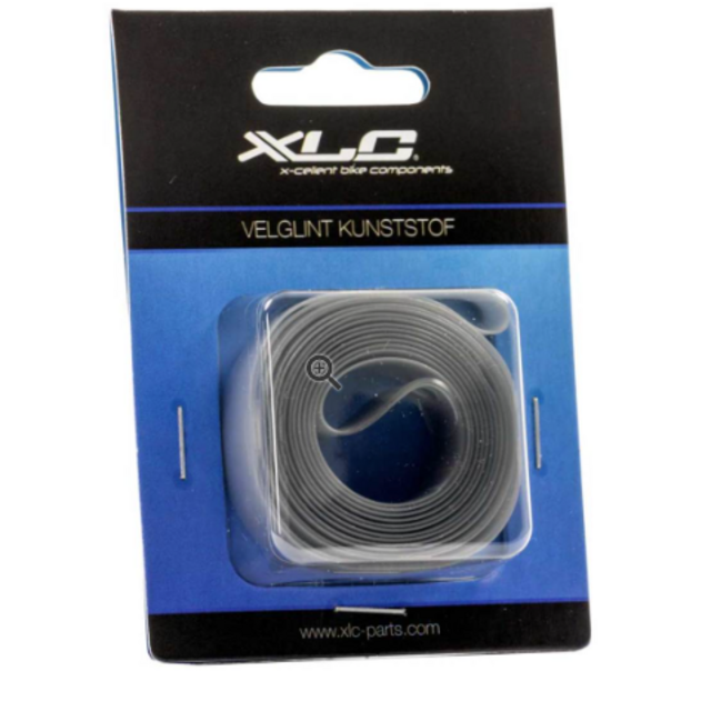 VELGLINT XLC 28 16-622 PVC FLEX VELGLINT XLC 28 16-622 PVC FLEX