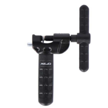 GRS XLC KETTINGPONS UNIV 5/12V