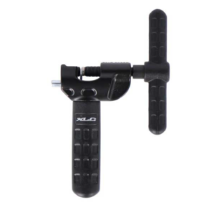 GRS XLC KETTINGPONS UNIV 5/12V