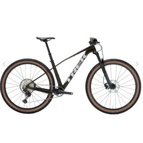 Procaliber 9.6 Gen 3