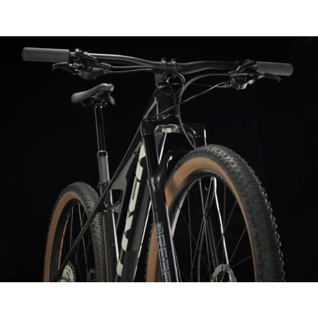 TREK Procaliber 9.6 Gen 3  (model 2025)