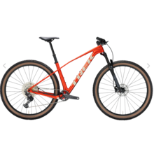 Procaliber 9.5 Gen 3