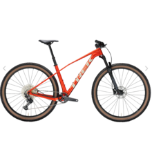 Procaliber 9.5 Gen 3