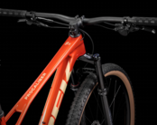 Procaliber 9.5 Gen 3 Procaliber 9.5 Gen 3