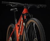 Procaliber 9.5 Gen 3 Procaliber 9.5 Gen 3