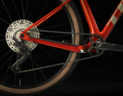 Procaliber 9.5 Gen 3 Procaliber 9.5 Gen 3