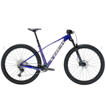 Procaliber 9.5 Gen 3