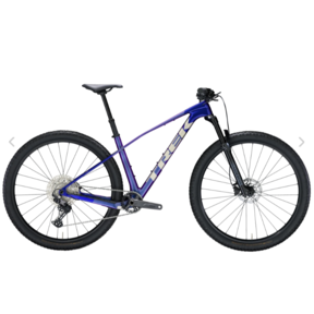 Procaliber 9.5 Gen 3