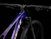 Procaliber 9.5 Gen 3 Procaliber 9.5 Gen 3