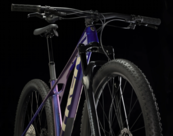 Procaliber 9.5 Gen 3 Procaliber 9.5 Gen 3