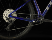 Procaliber 9.5 Gen 3 Procaliber 9.5 Gen 3