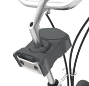 Voorzitje Urban Iki Ta-ke