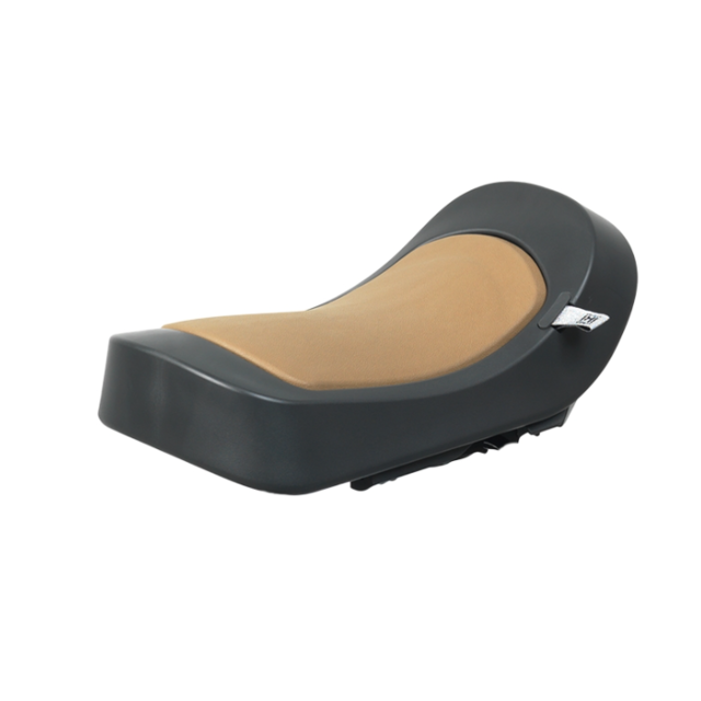 Achterzitje Urban Iki - Junior Achterzitje Urban Iki - Junior