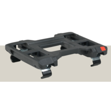 Bevestigingsset Urban Iki