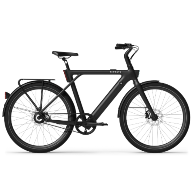 Tenways CGO 009 Tenways CGO 009