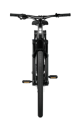 Tenways AGO X - Hybride E-Bike