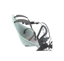 DUOD URBAN IKI STUUR ZW