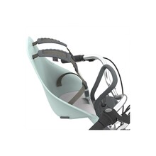 DUOD URBAN IKI STUUR ZW